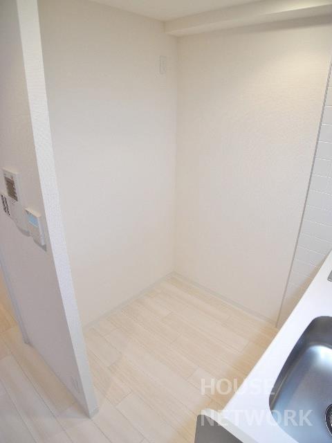 部屋画像23