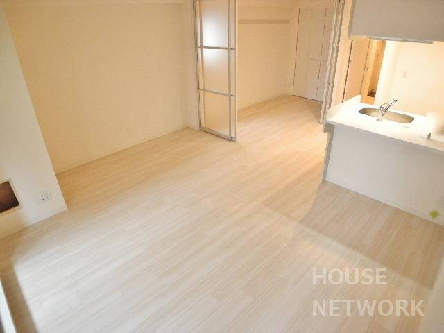 部屋画像26