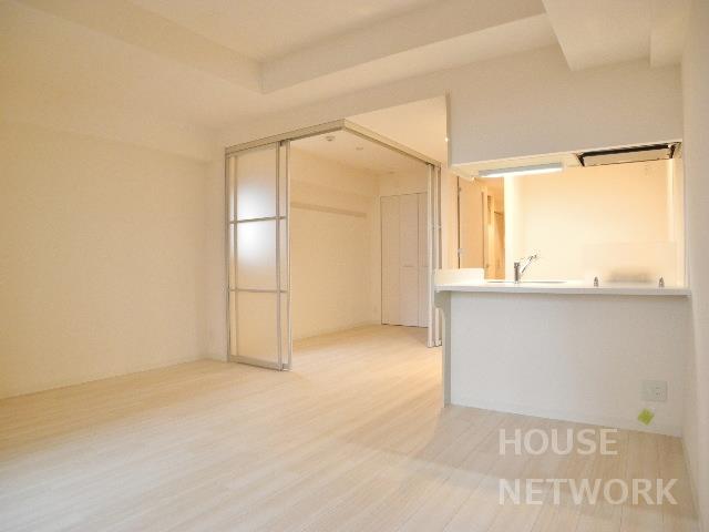 部屋画像1