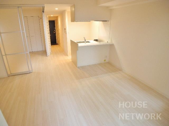 部屋画像24