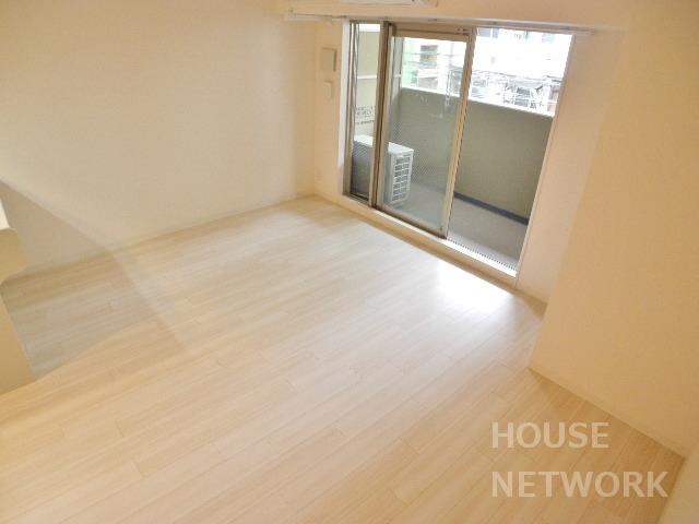 部屋画像8