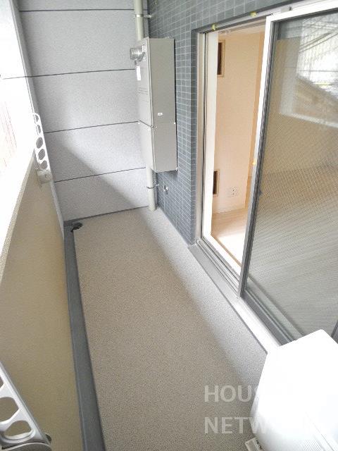 部屋画像25