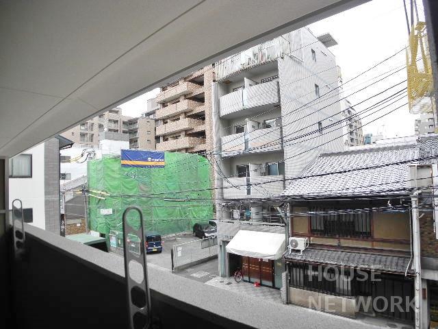 部屋画像12
