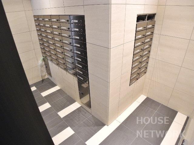 部屋画像28