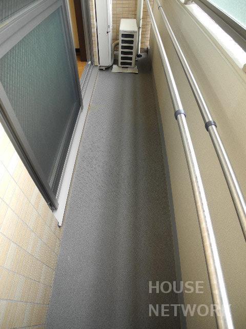 部屋画像26
