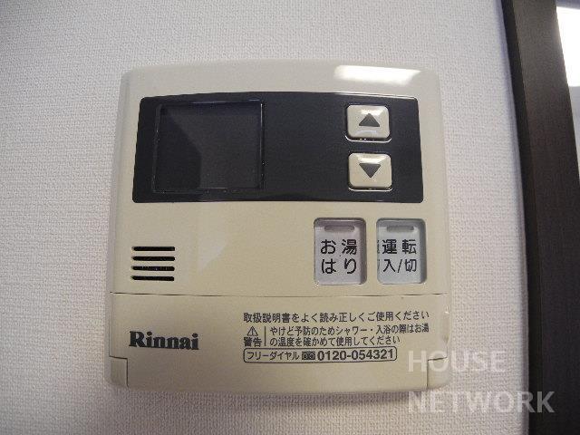 部屋画像24