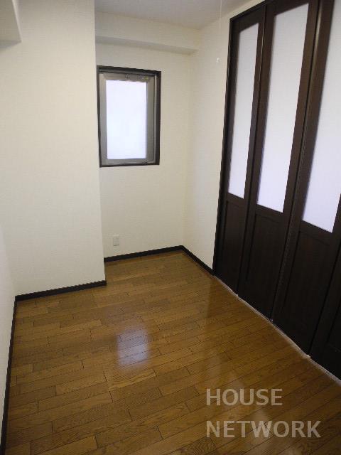 部屋画像17