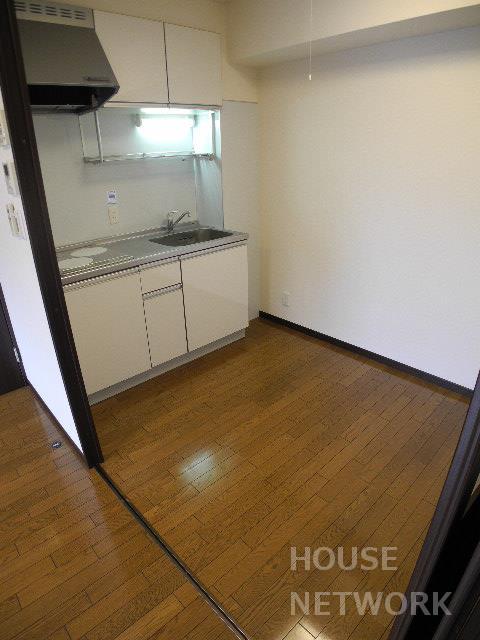 部屋画像15
