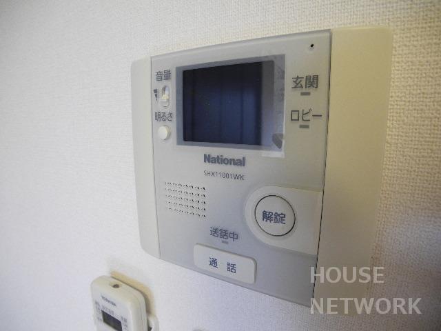 部屋画像25