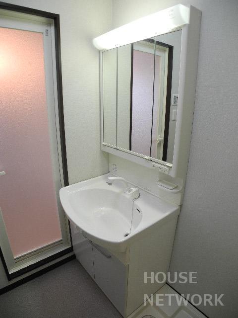 部屋画像10
