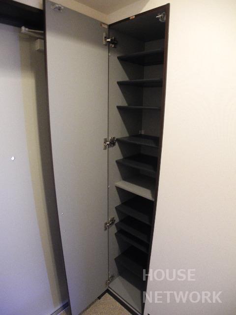 部屋画像7