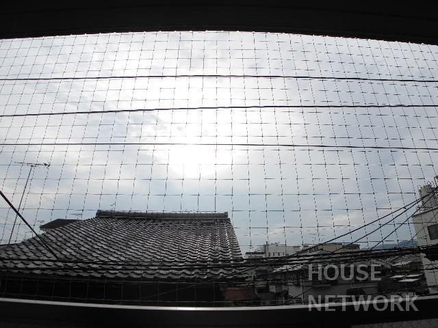部屋画像27