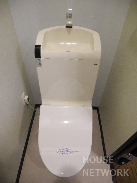 部屋画像8