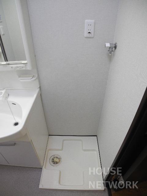部屋画像11