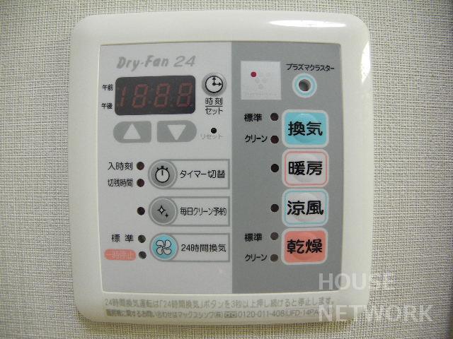 部屋画像13