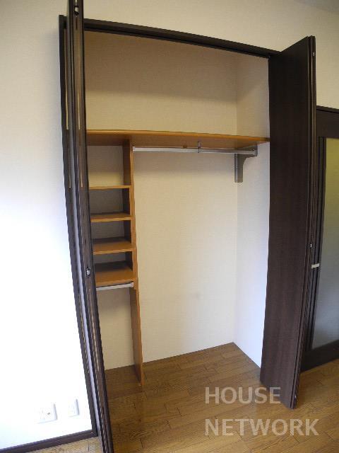 部屋画像23