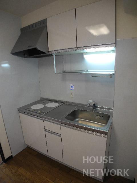 部屋画像2