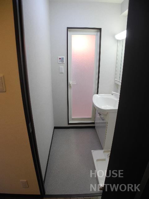 部屋画像9