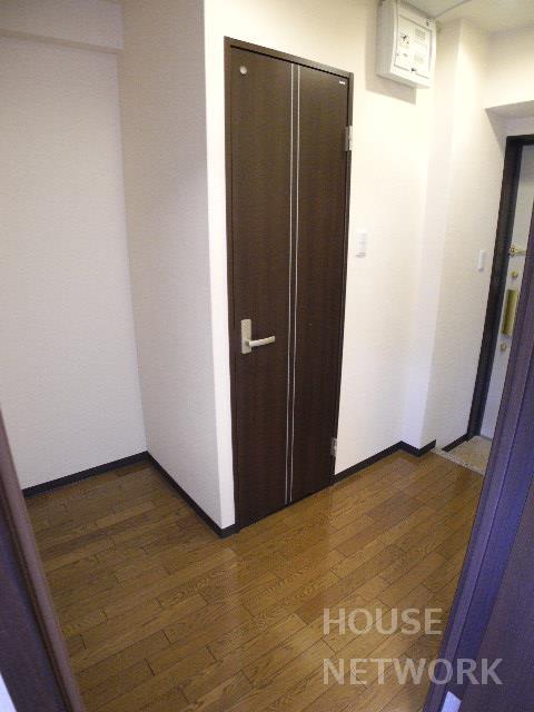 部屋画像30