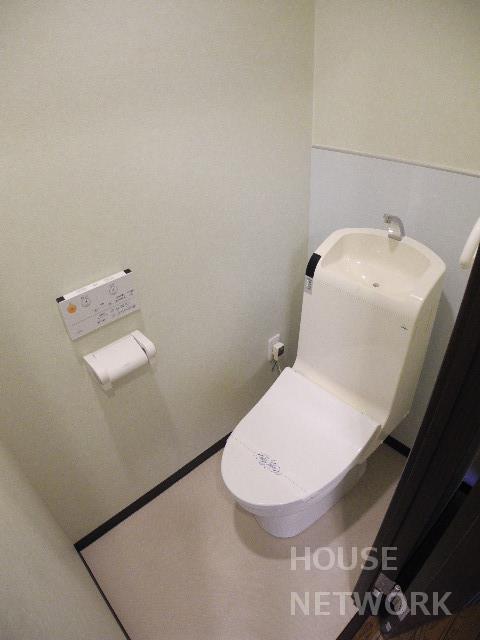 部屋画像3