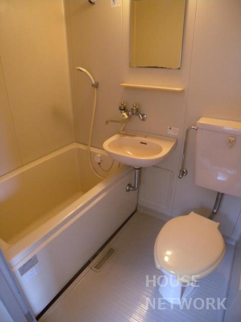 部屋画像7