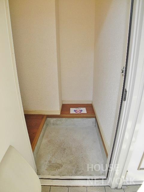 部屋画像5