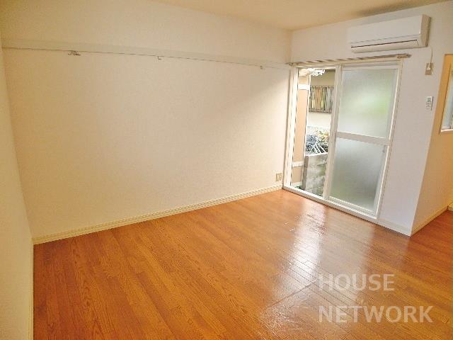 部屋画像13