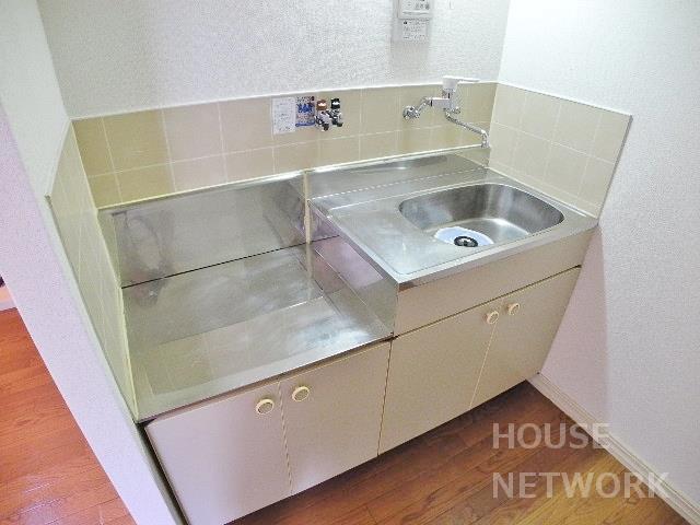 部屋画像2