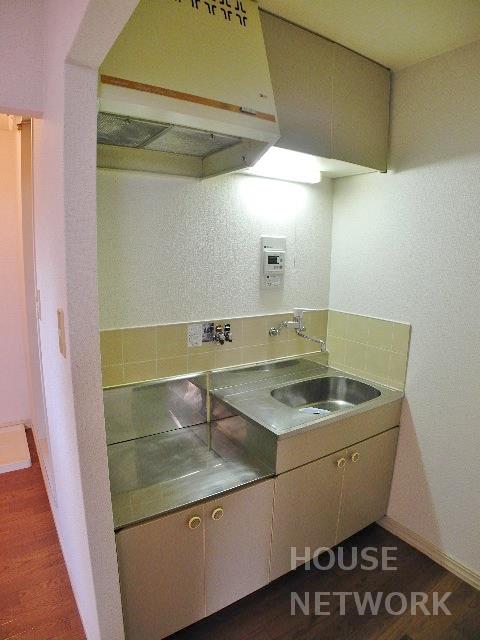 部屋画像14