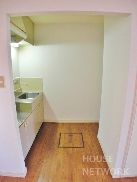 部屋画像15