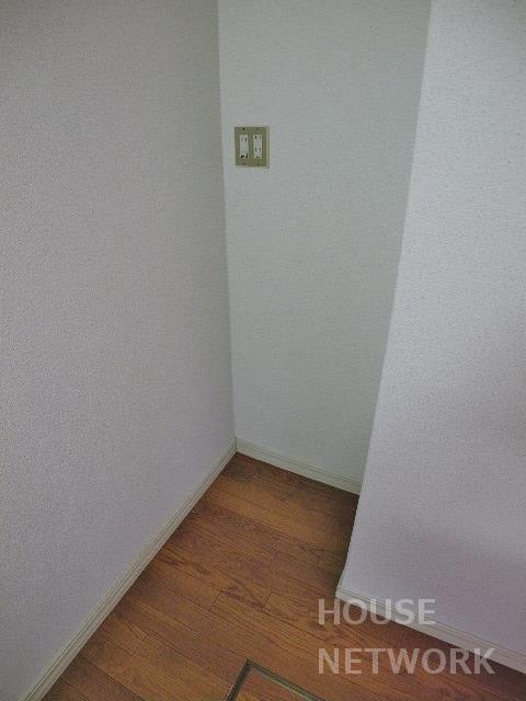 部屋画像16
