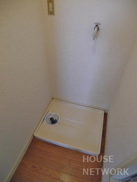 部屋画像8
