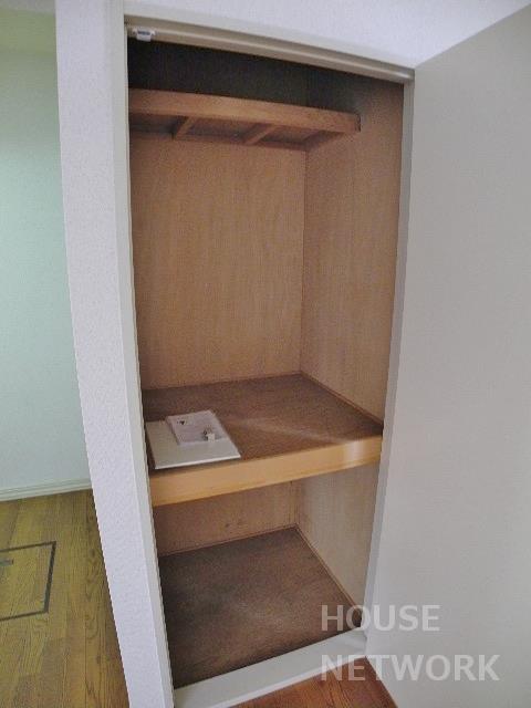 部屋画像9