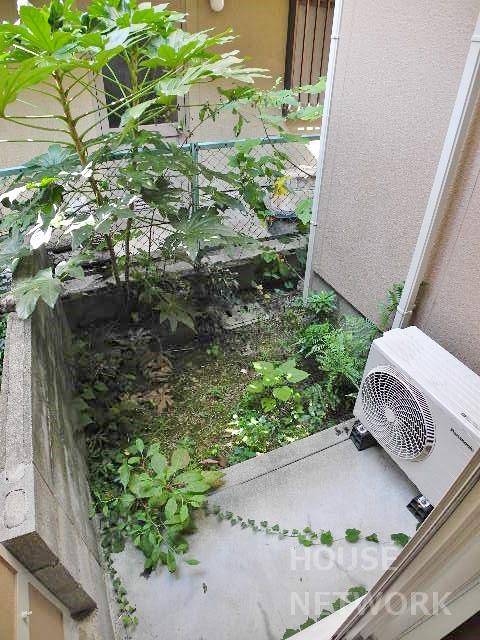 部屋画像12