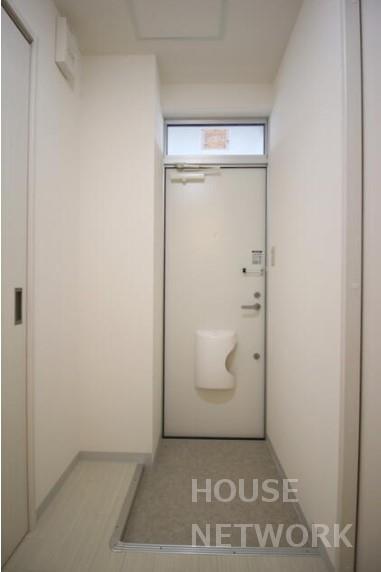 部屋画像12