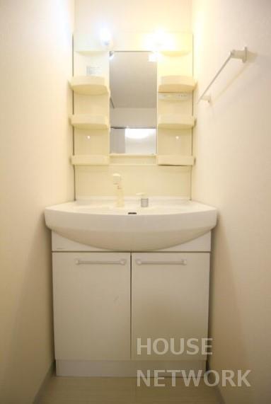 部屋画像5