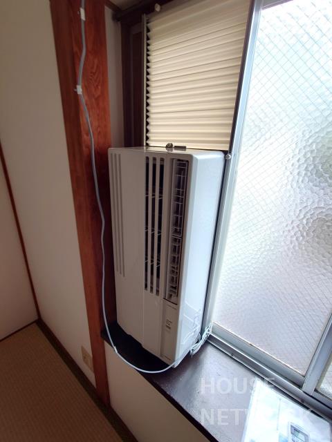 部屋画像33