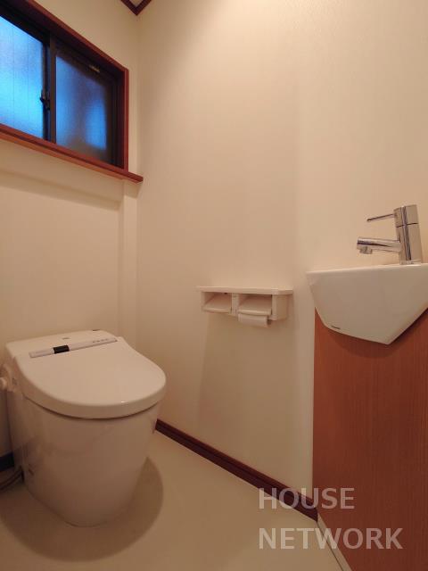 部屋画像26