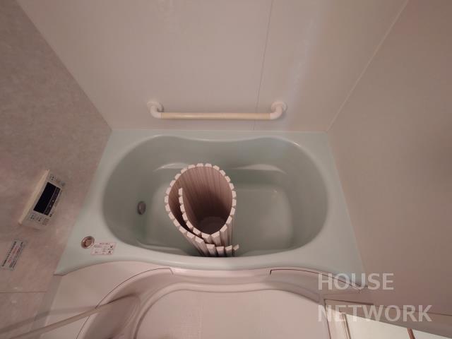 部屋画像24