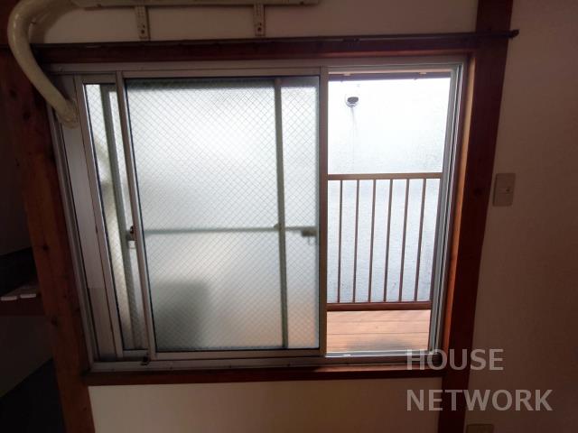 部屋画像38