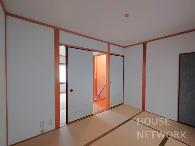 部屋画像37