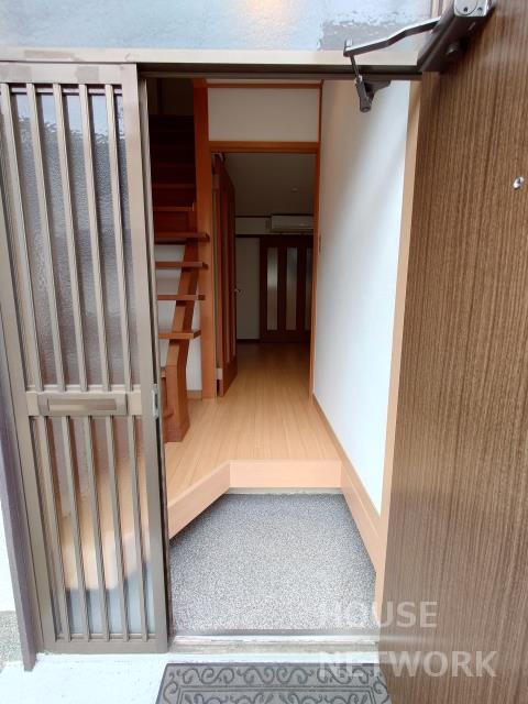 部屋画像5