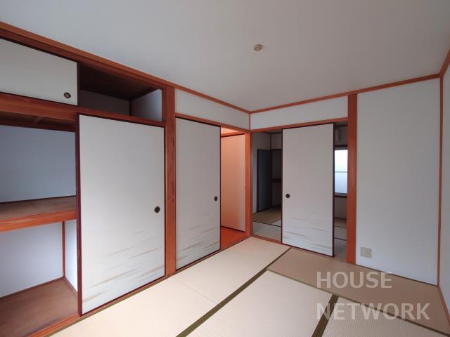 部屋画像31