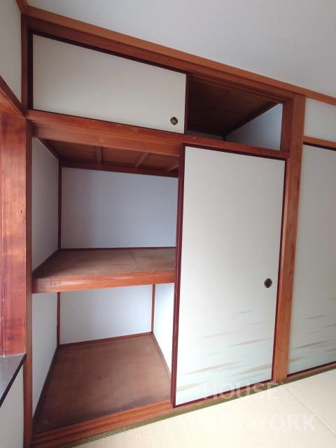 部屋画像32
