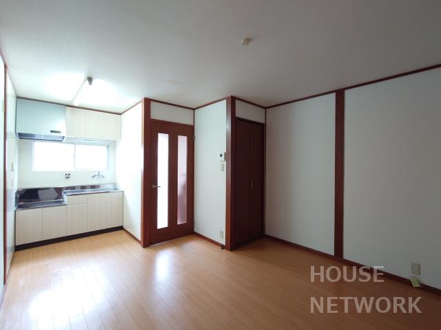 部屋画像8