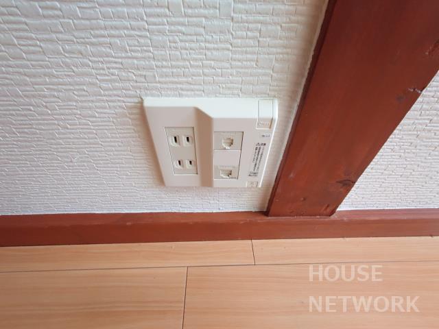 部屋画像9