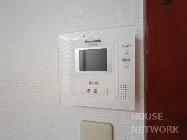 部屋画像14