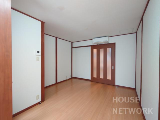 部屋画像13