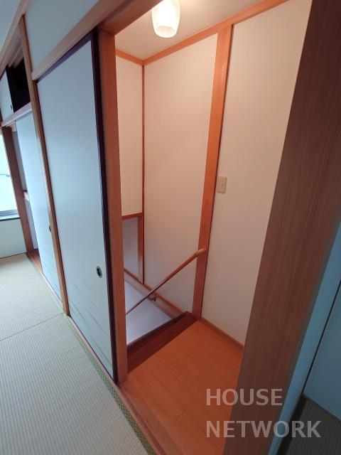 部屋画像29