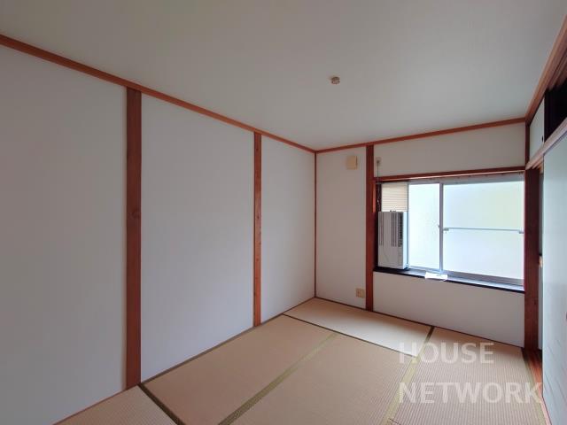 部屋画像30